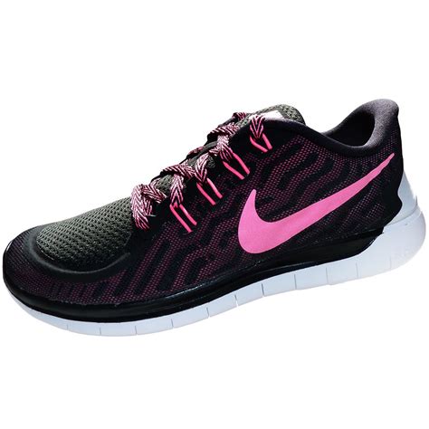 nike free 5.0 damen schwarz ältere modelle|Nike Free Run 5 Women .